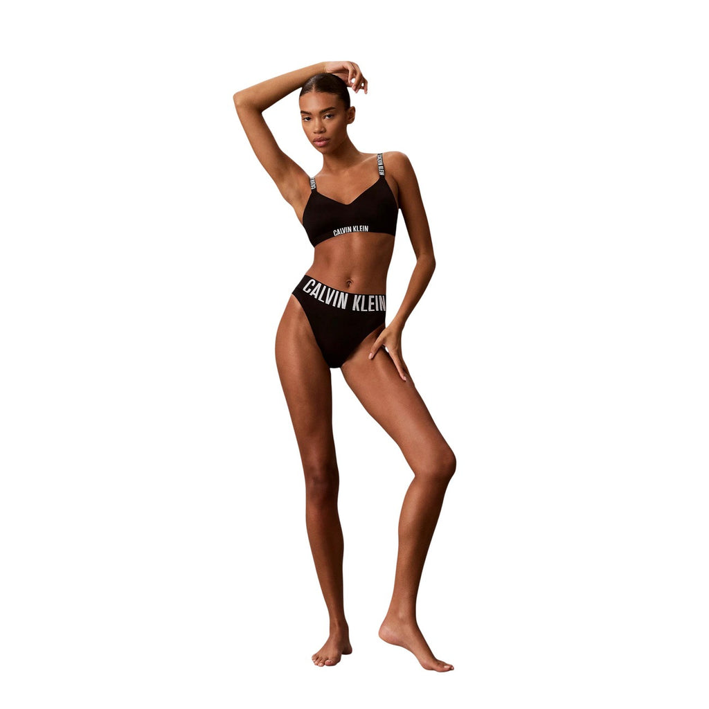Calvin Klein Underwear Ropa Interior Mujer