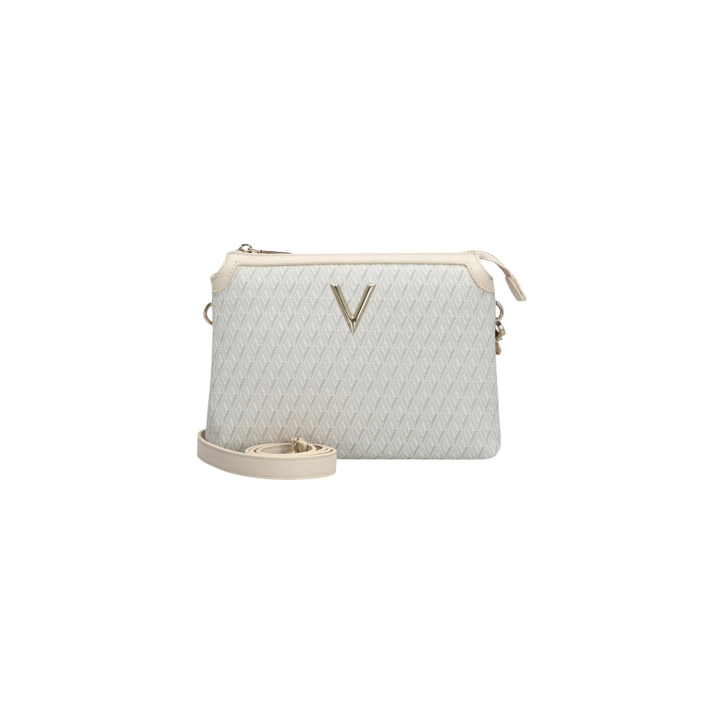 Valentino Bags Bolso de Mujer