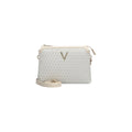 Valentino Bags Bolso de Mujer
