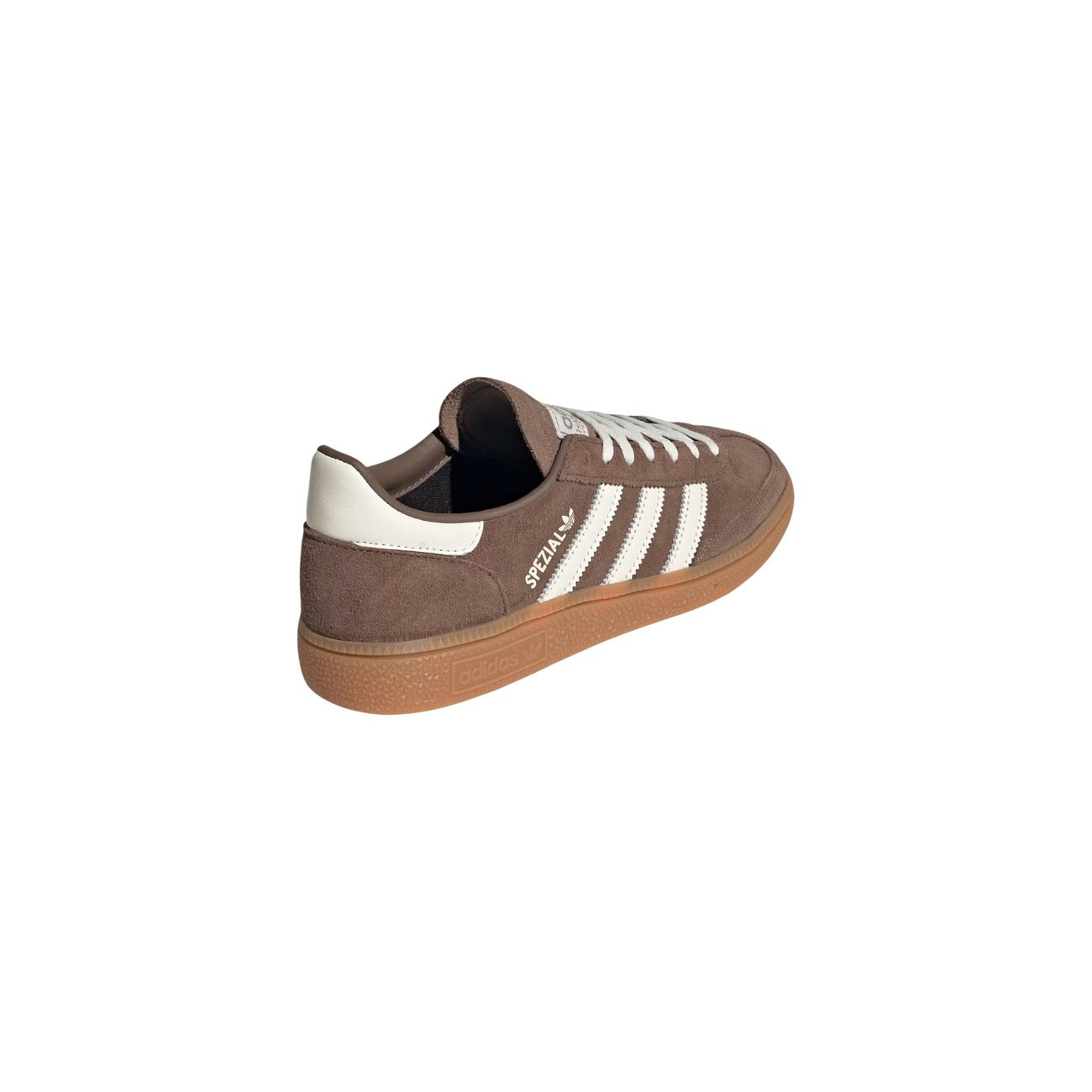 Adidas Originals Men's Sneakers