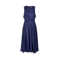 Elisabetta Franchi Vestido Mujer