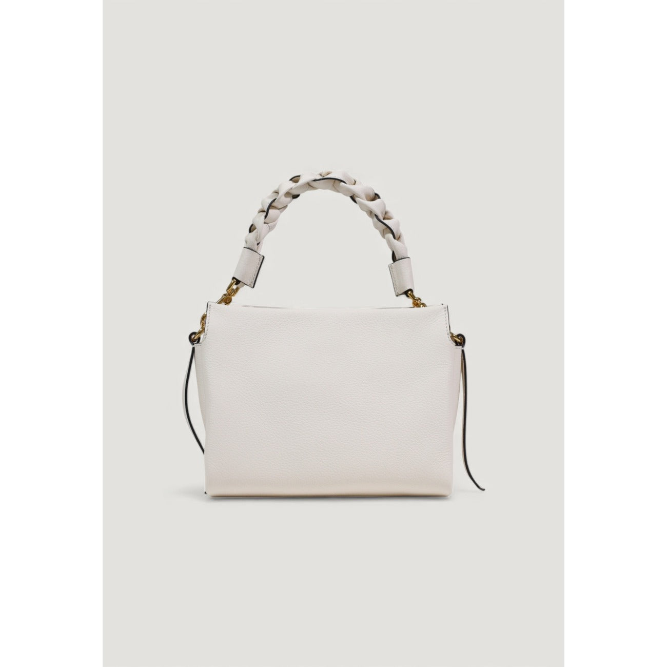 Coccinelle Women's Bag