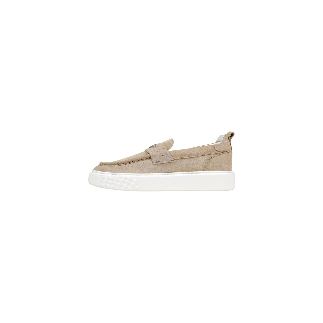 Antony Morato Men's Loafers
