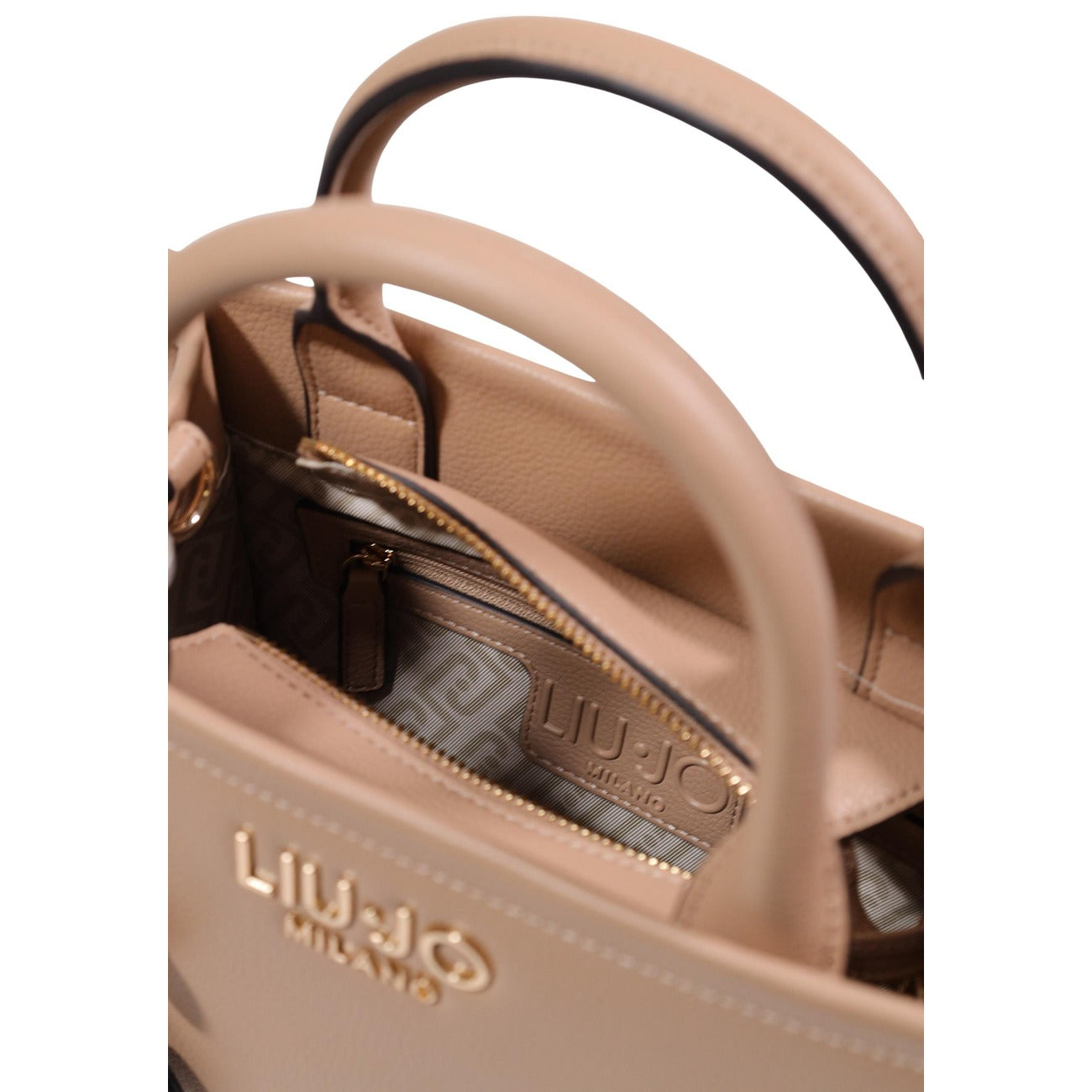 Liu Jo Women's Bag