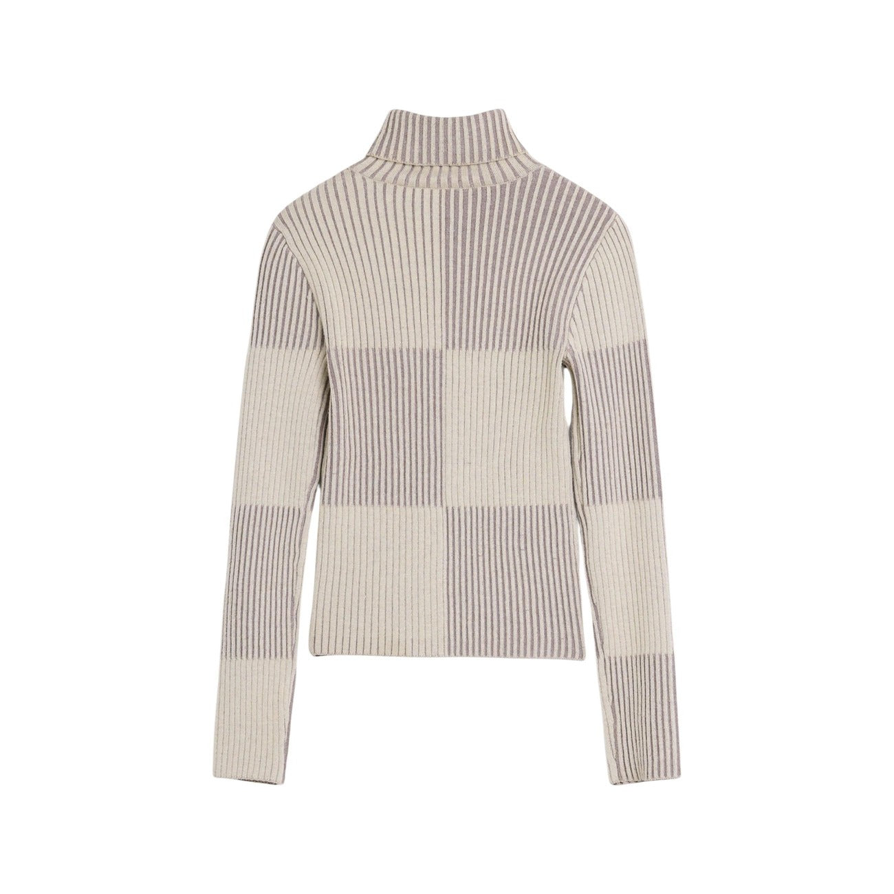 Desigual Women's Sweater