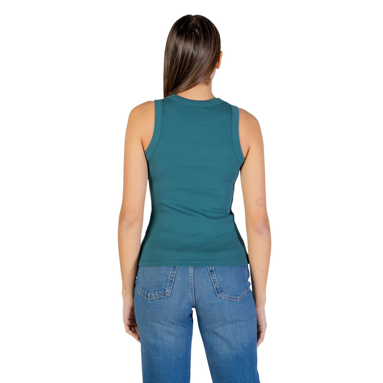 Calvin Klein Jeans Women's Tank Top