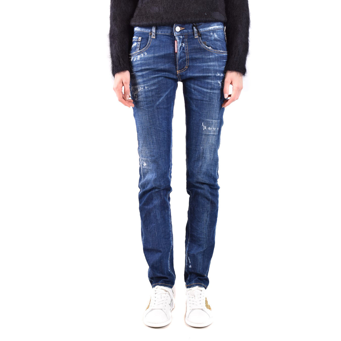 Dsquared2 Jeans para Hombre