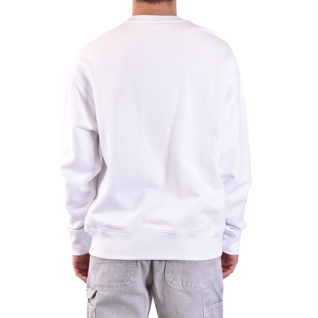 Sudadera Moschino para hombre