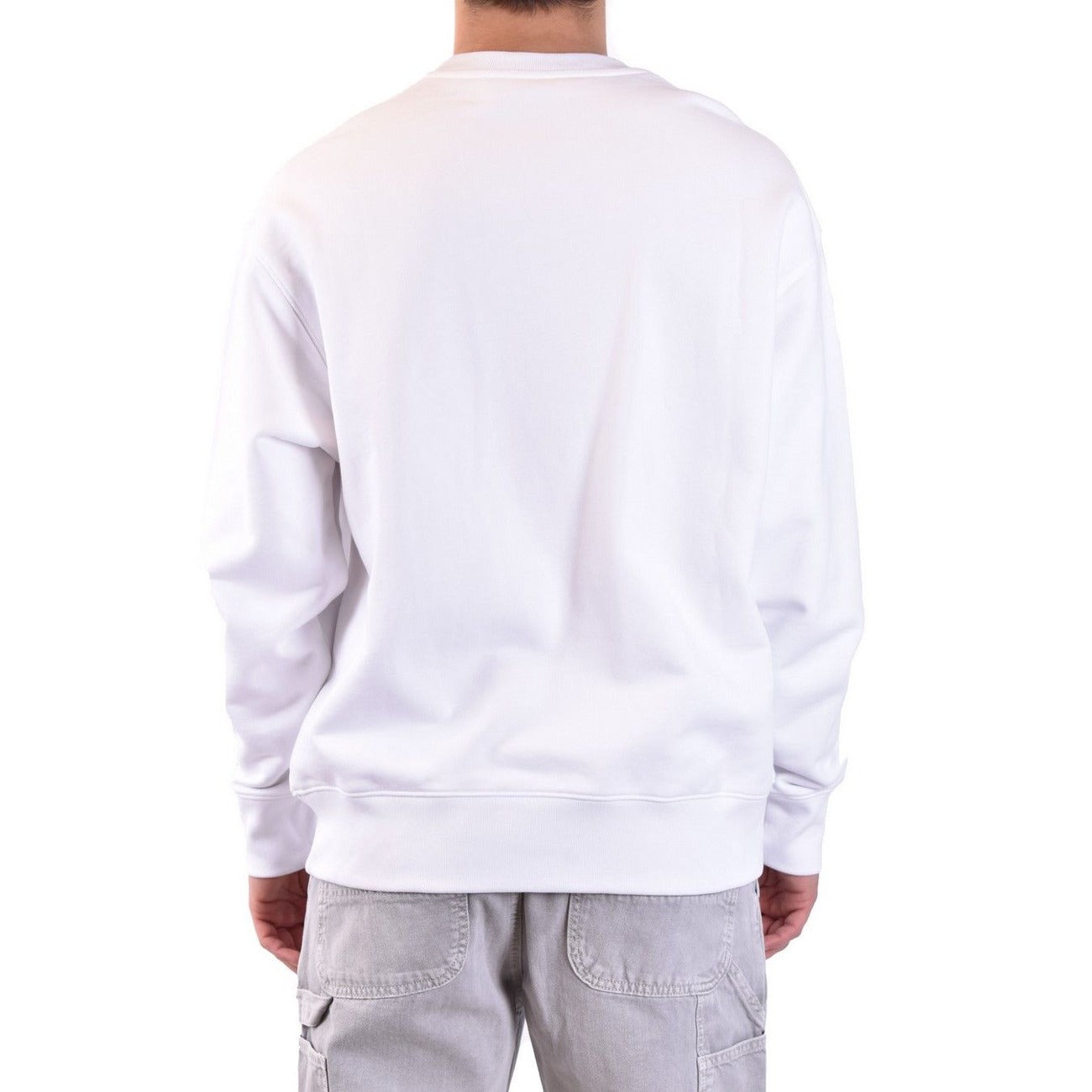 Sudadera Moschino para hombre