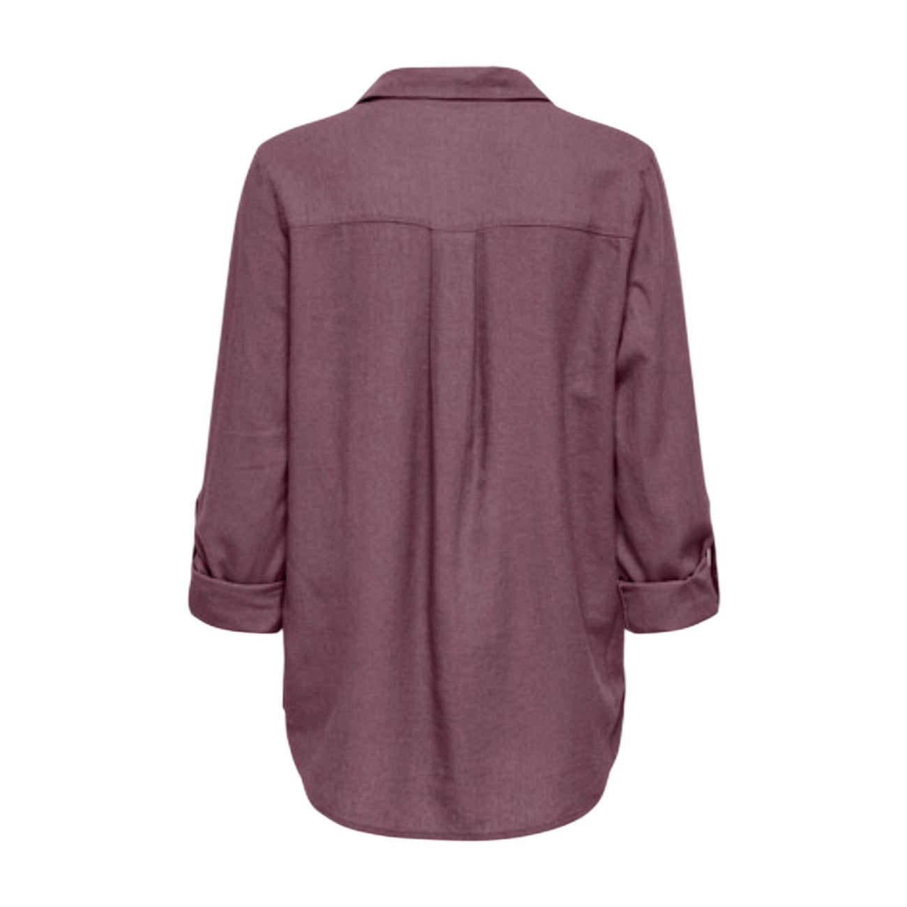 Only Women's Shirt