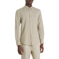 Antony Morato Men's Shirt