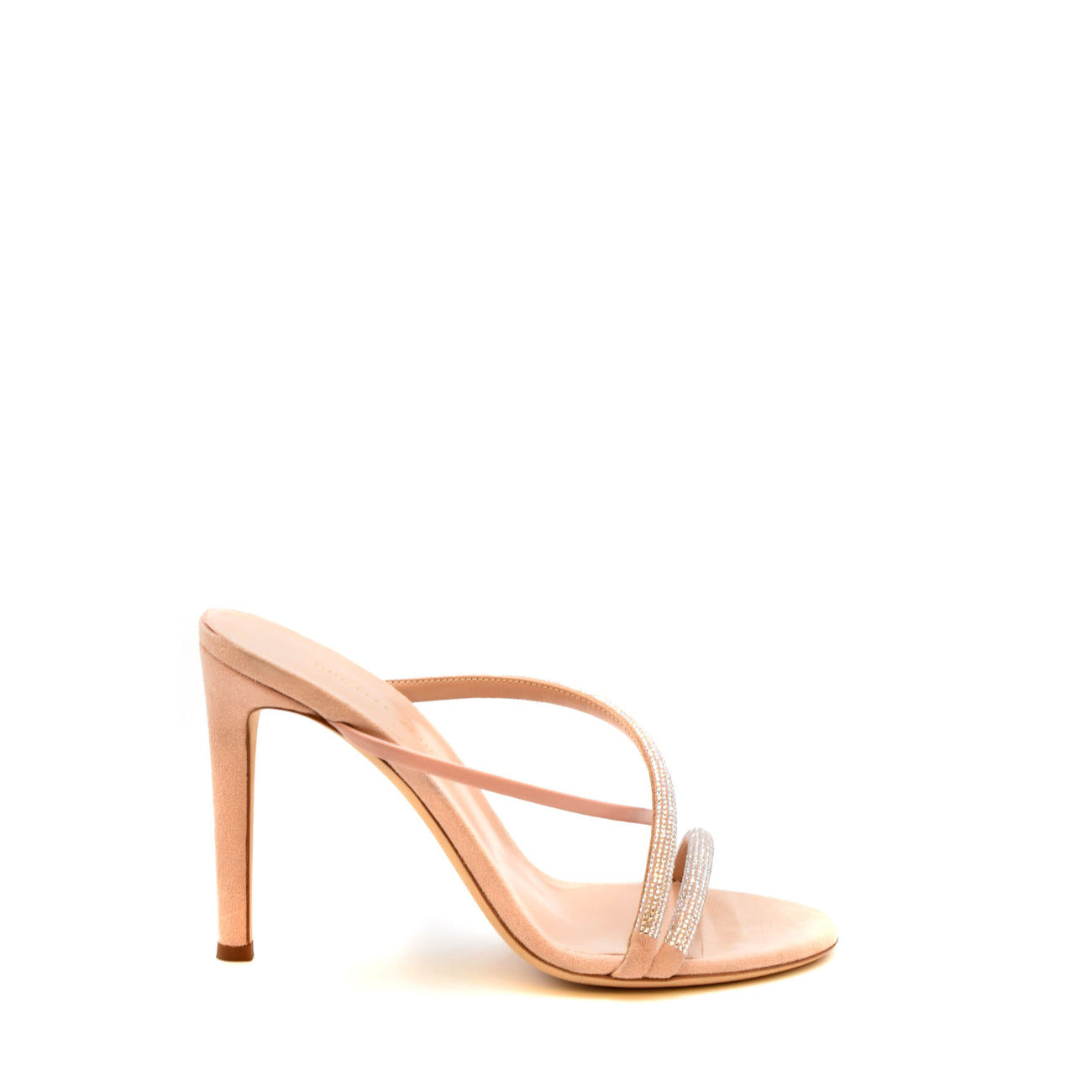 Giuseppe Zanotti Women's Sandals