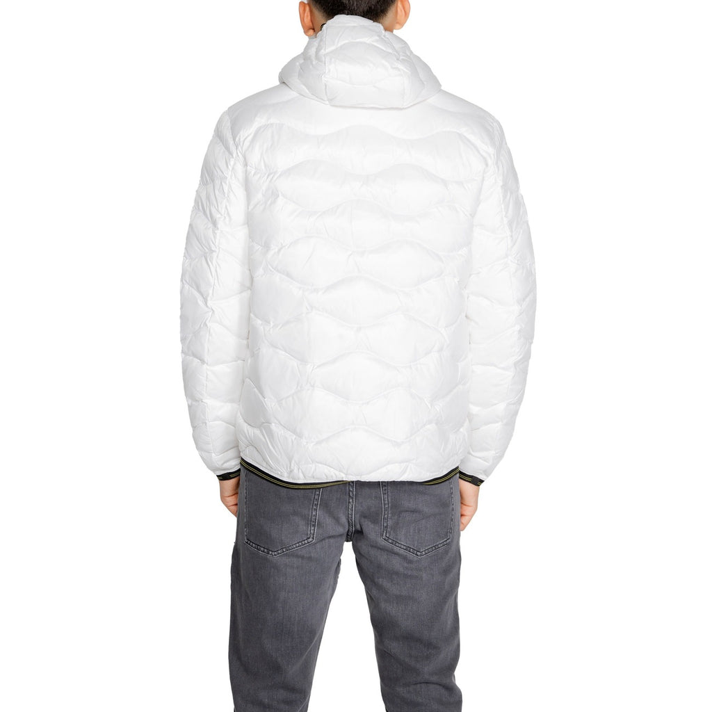 Chaqueta Blauer para Hombre