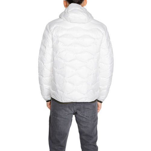 Chaqueta Blauer para Hombre