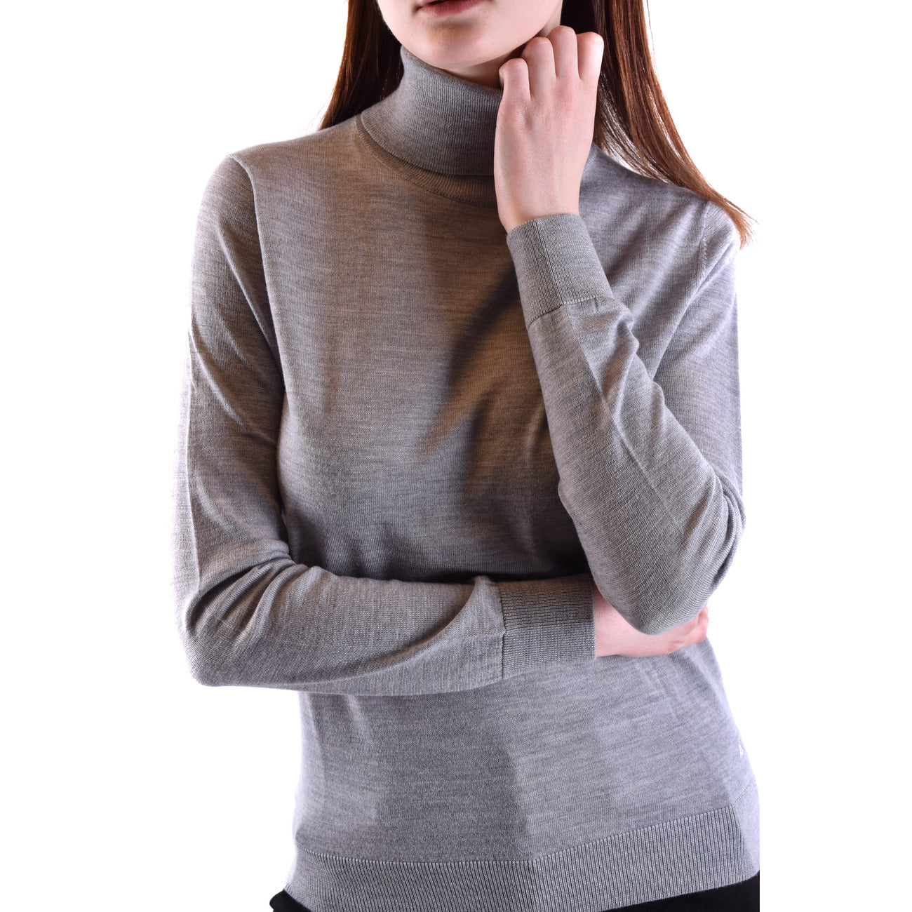 Sun68 Sudadera Mujer