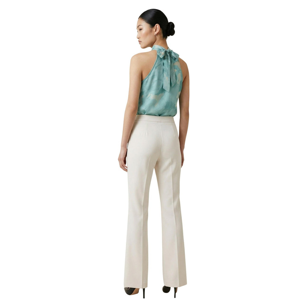 Pantalones de mujer Artigli