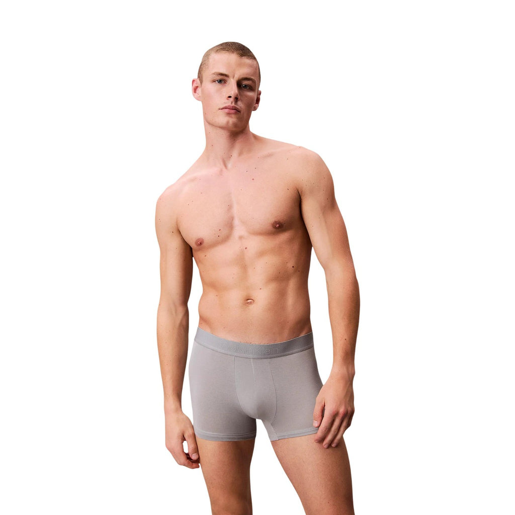 Calvin Klein Underwear Ropa Interior de Hombre