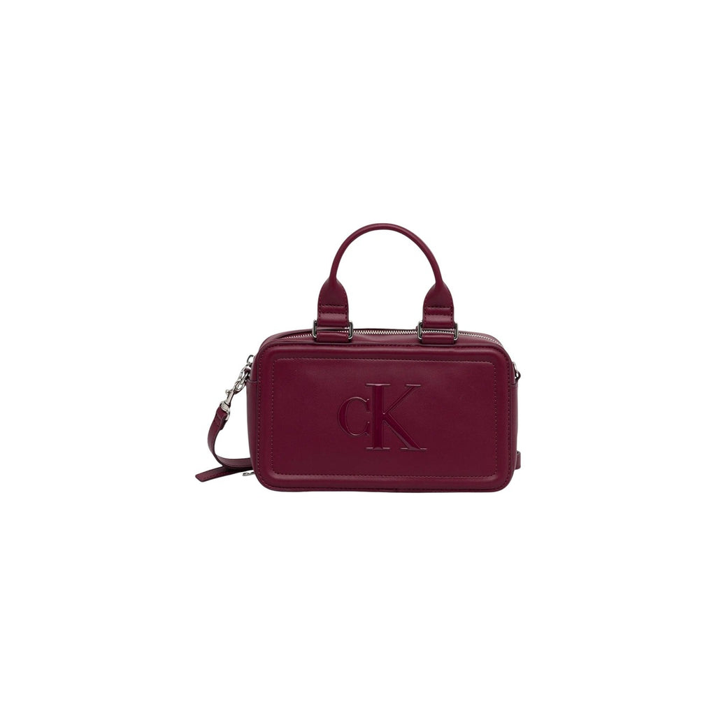 Calvin Klein Bolso Mujer