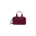 Calvin Klein Bolso Mujer