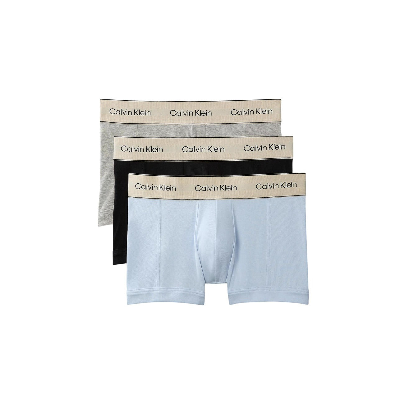 Calvin Klein Underwear Intimo Uomo