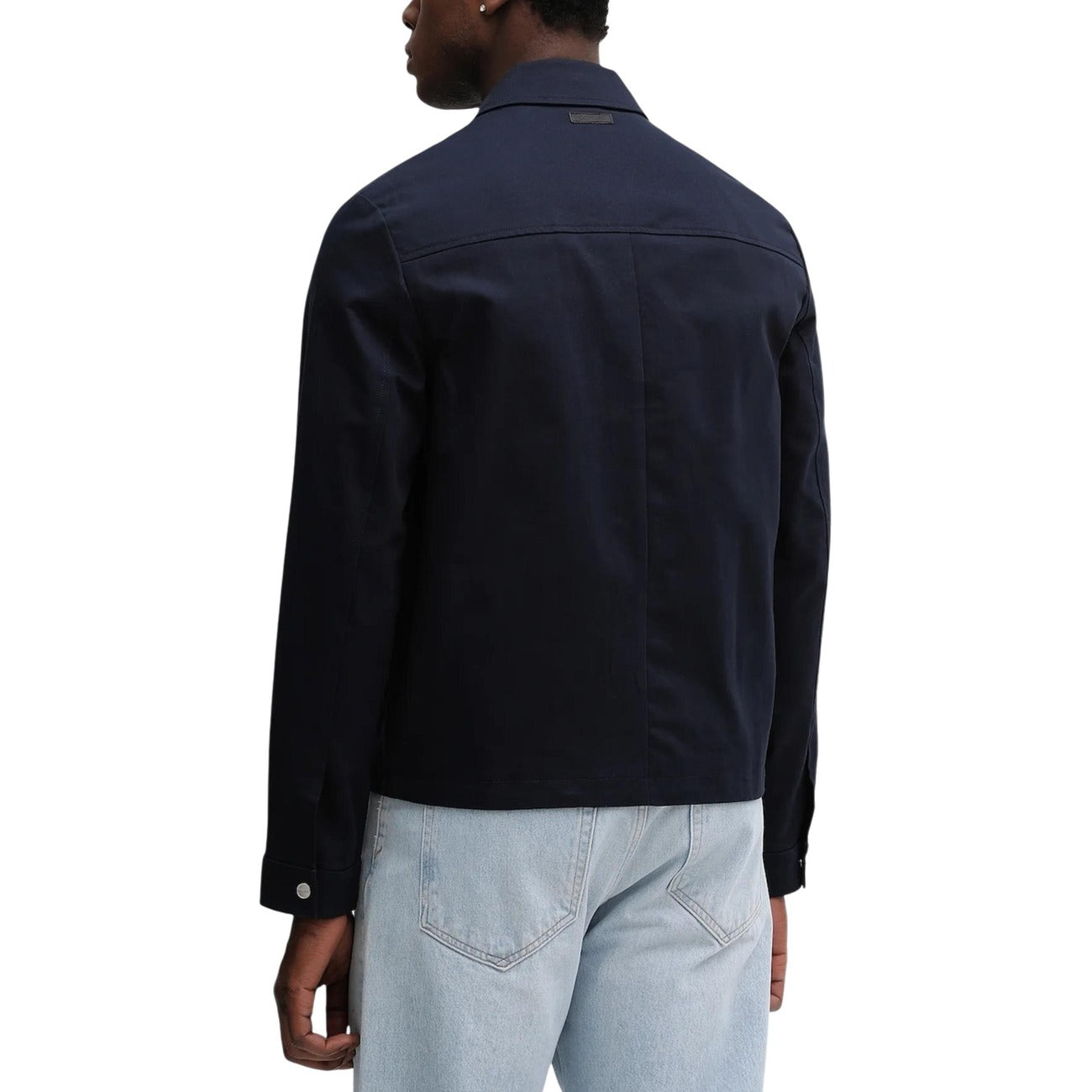 Calvin Klein Men's Jacket