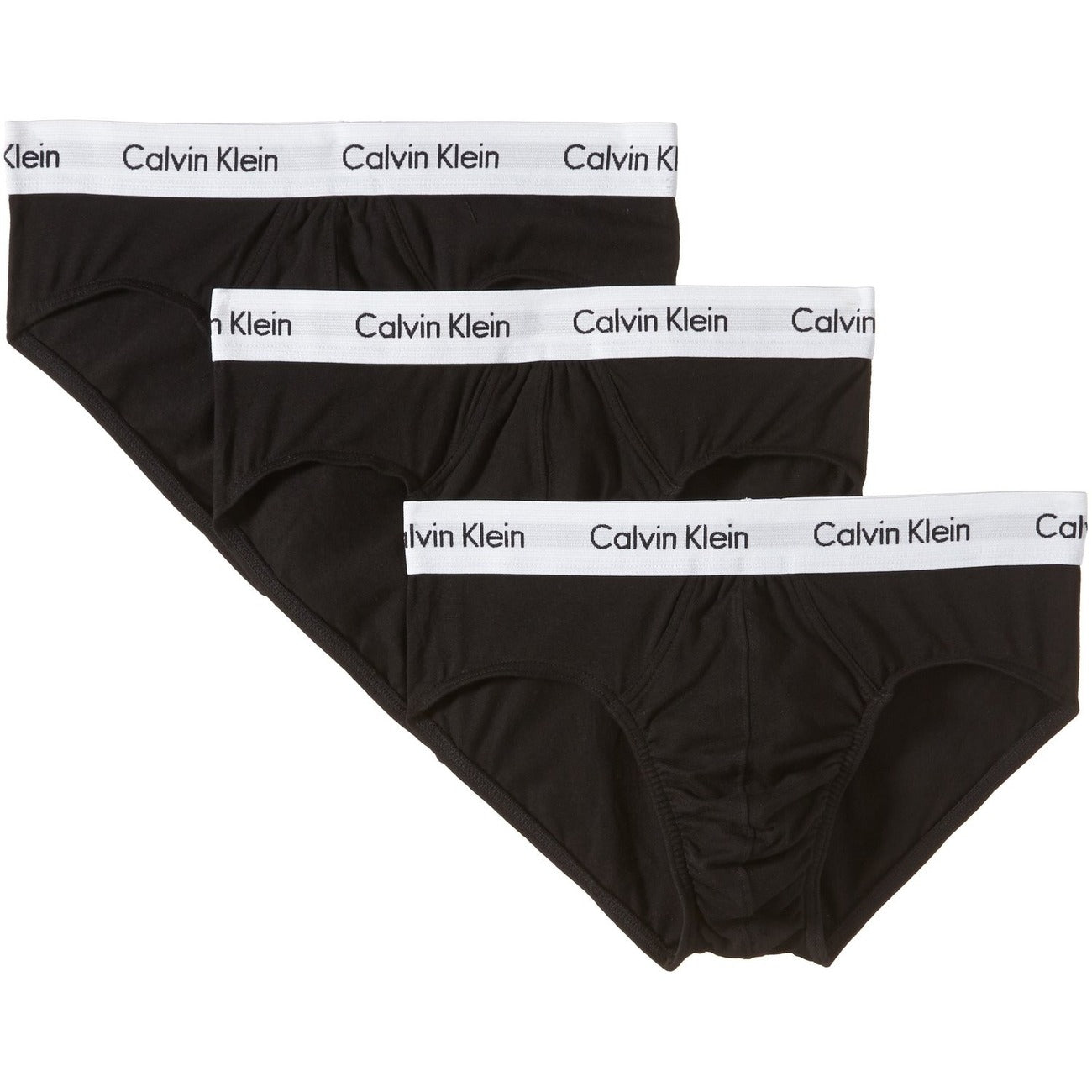 Calvin Klein Men's Underwear