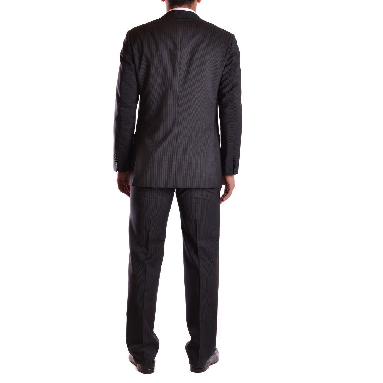 Burberry Men's Suit