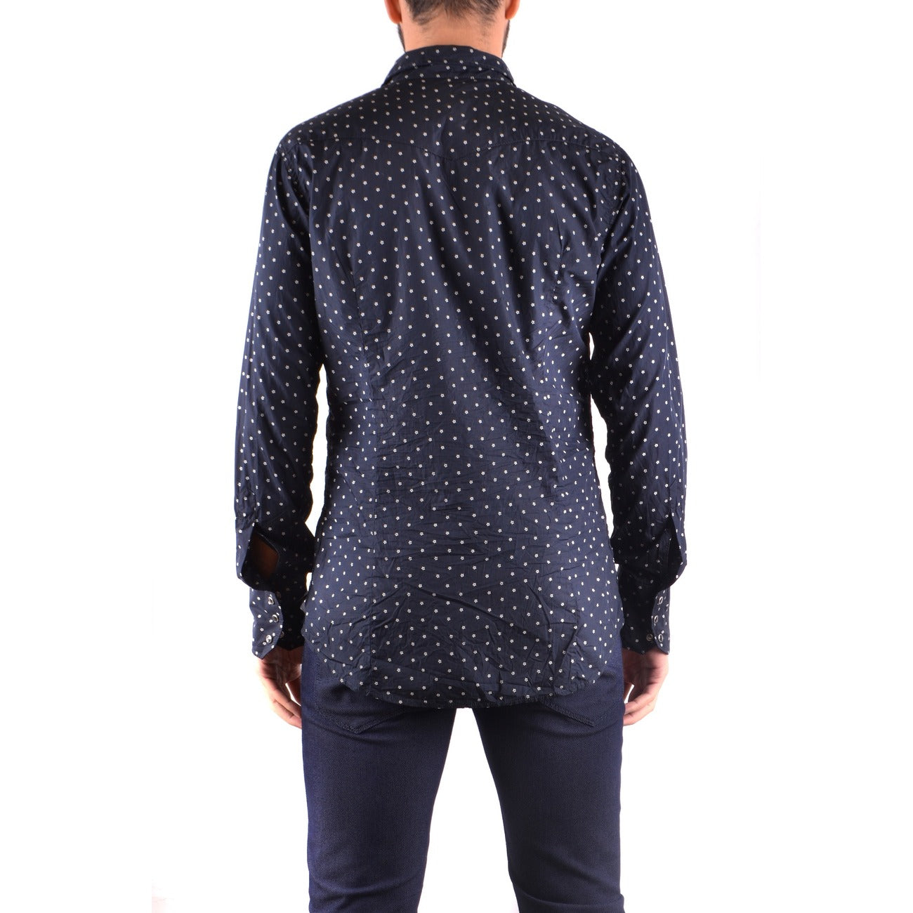 Dsquared Men's Shirt
