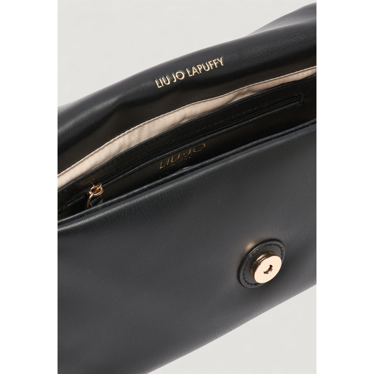Liu Jo Women's Bag
