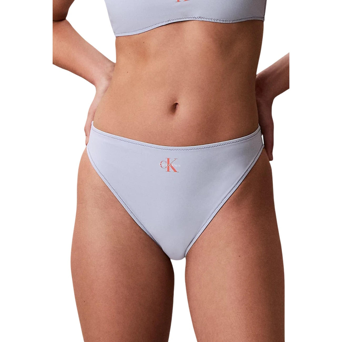 Calvin Klein Jeans Women's Swimsuit