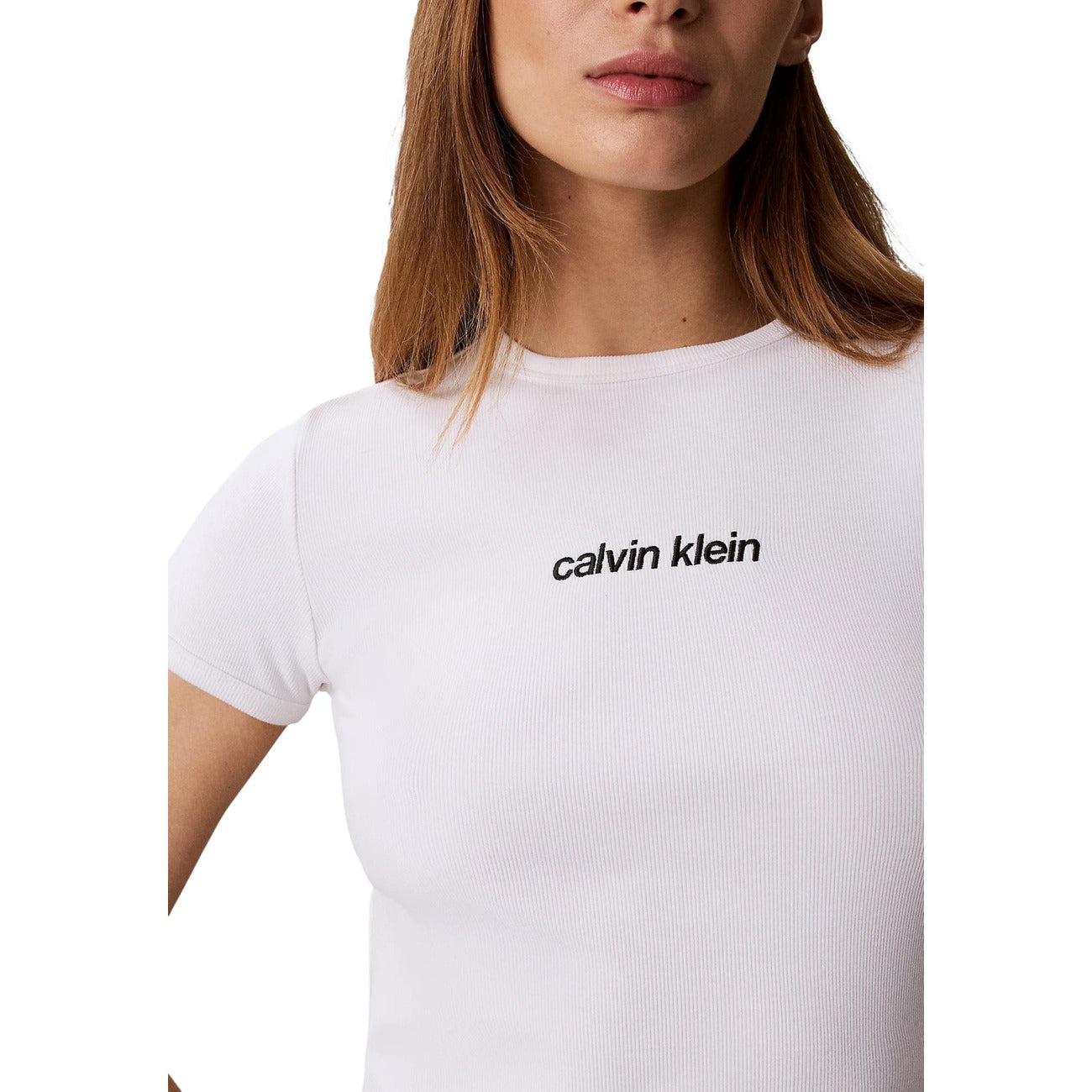 Calvin Klein Jeans Women's T-Shirt