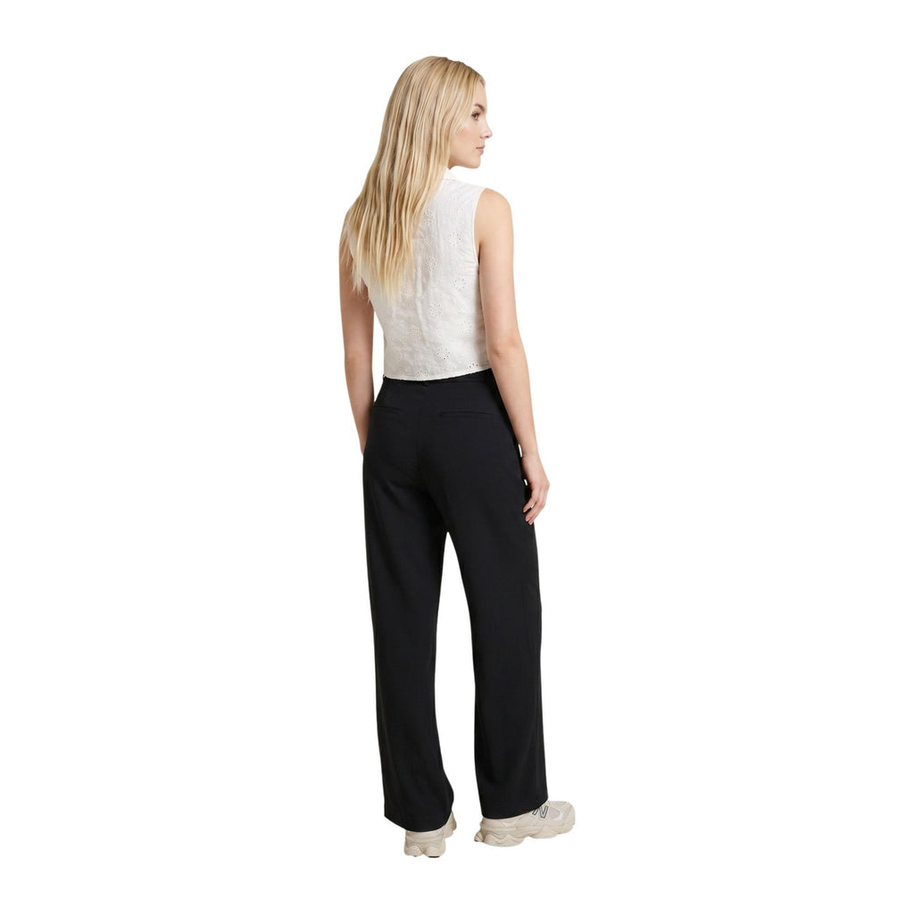 Only Blouse Donna