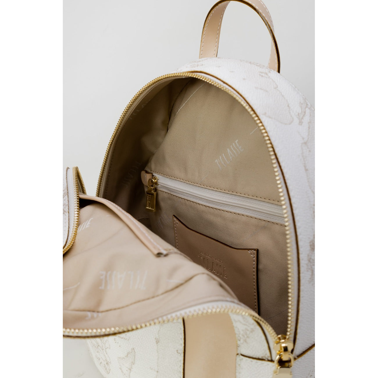 Alviero Martini Prima Classe Women's Bag