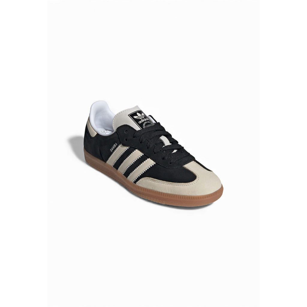 Zapatillas Adidas Originals para mujer