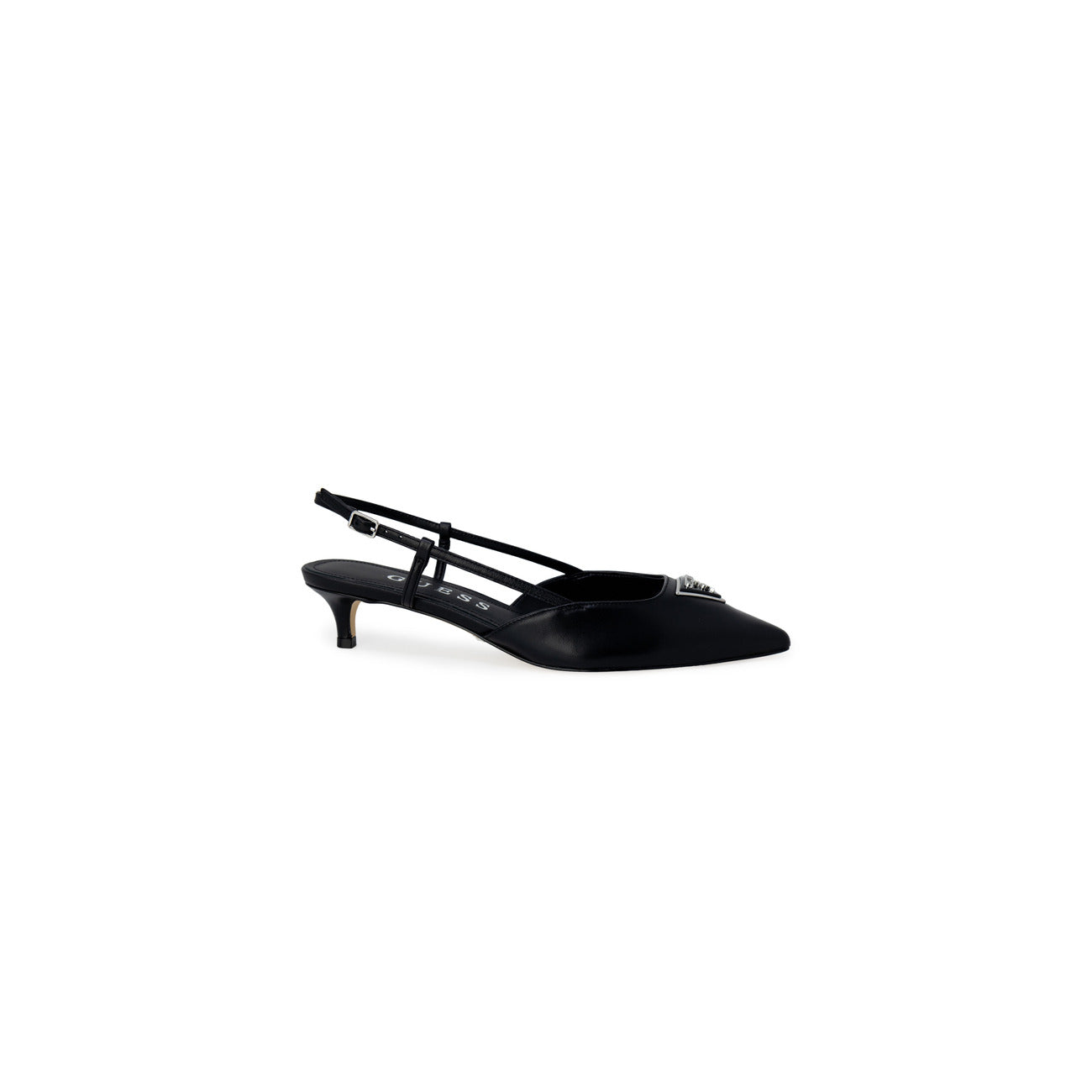 Guess Women's Pumps