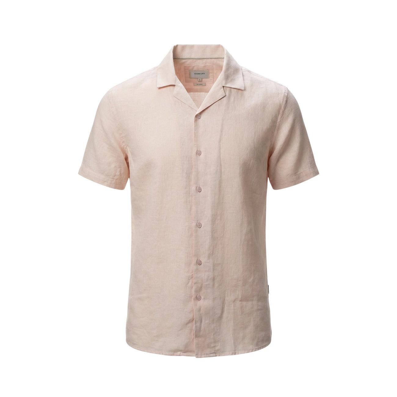 Gianni Lupo Men's Shirt