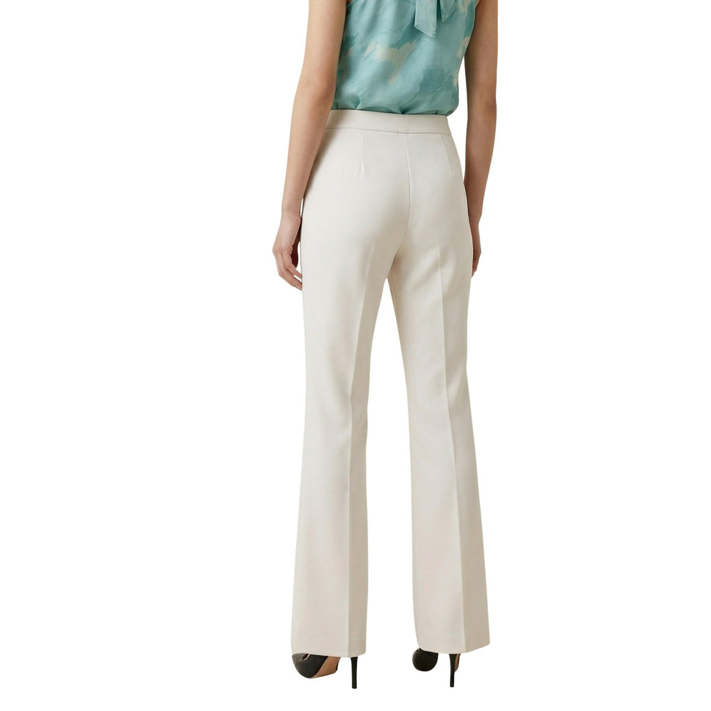 Pantalones de mujer Artigli