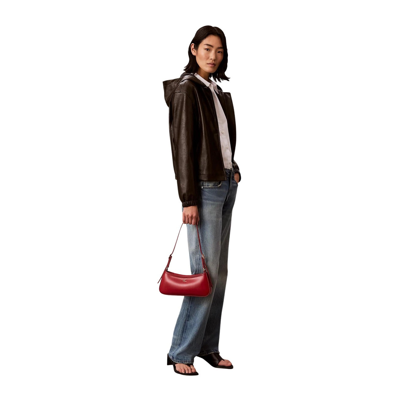 Calvin Klein Women's Bag