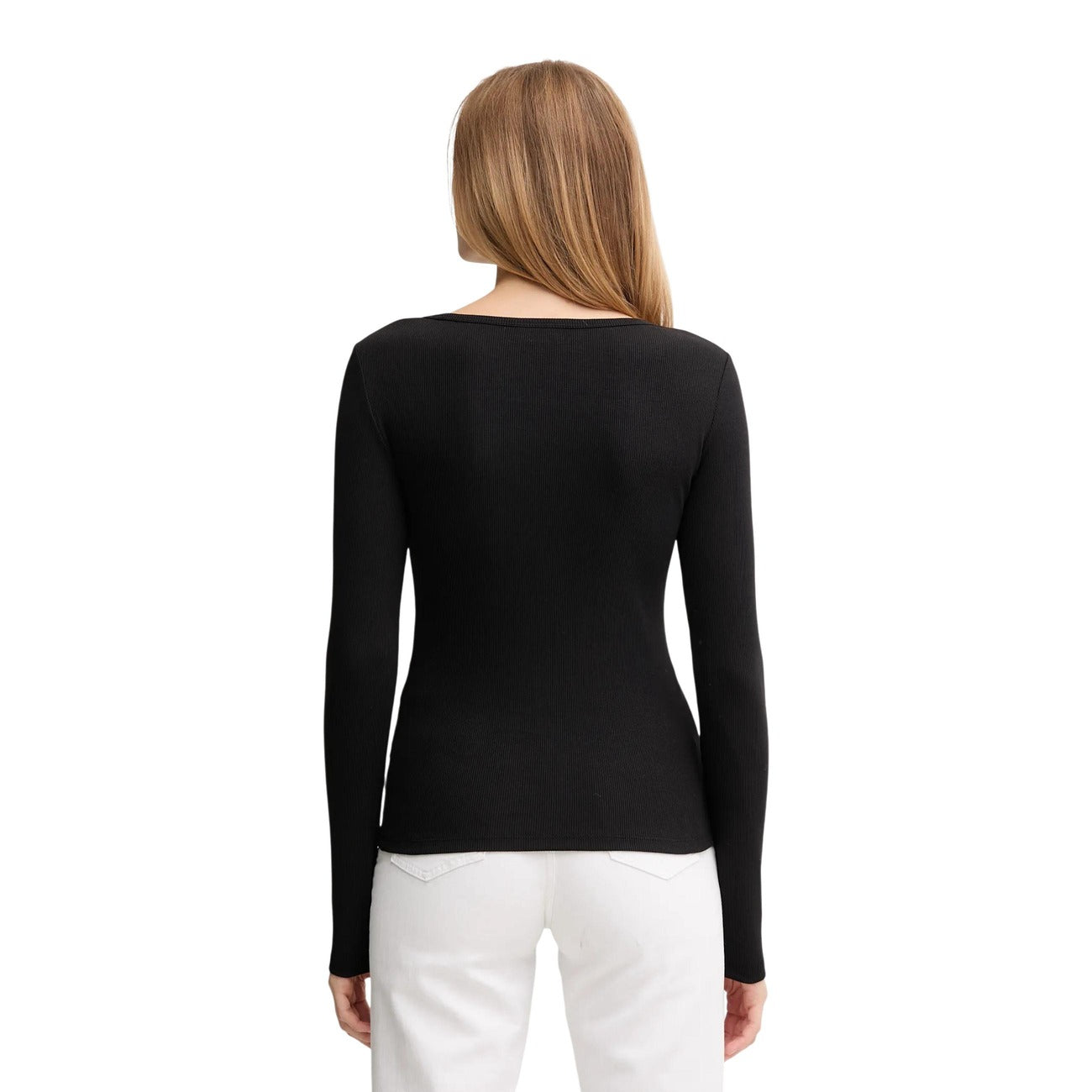 Calvin Klein Jeans Women's T-Shirt