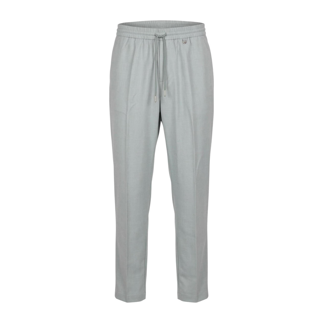Antony Morato Men's Trousers