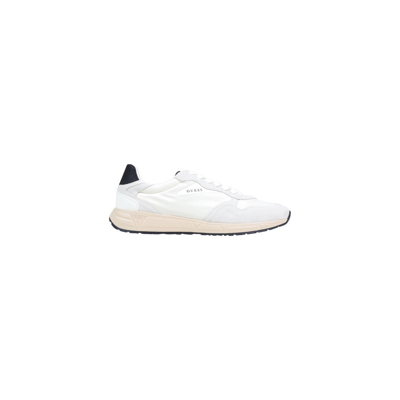 Guess Men's Sneakers