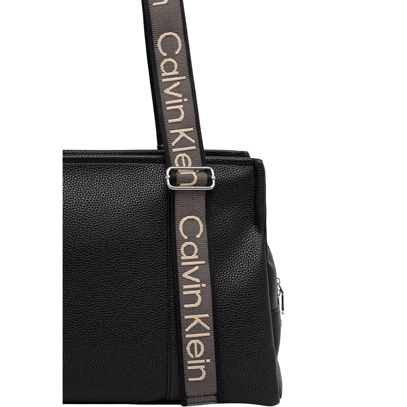 Calvin Klein Women's Bag