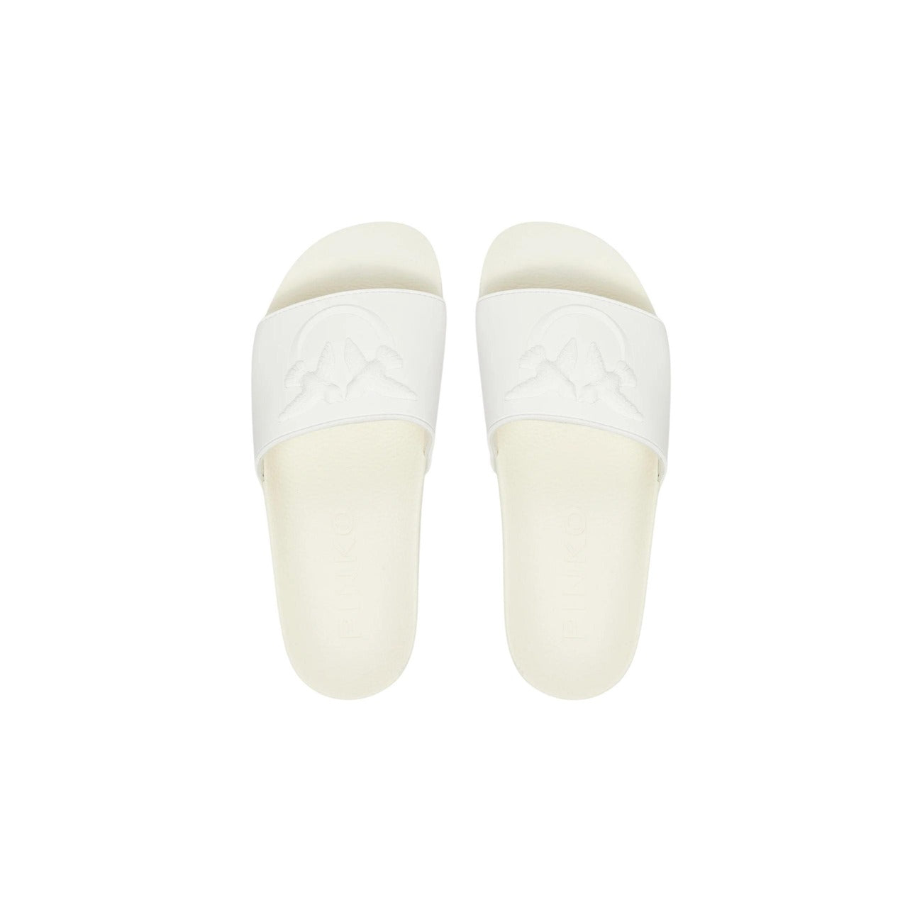 Pinko Women's Slippers