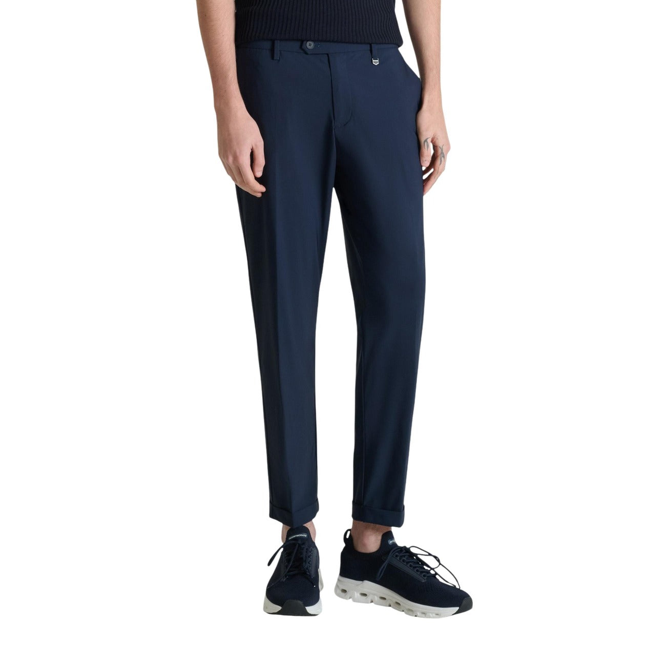 Antony Morato Men's Trousers