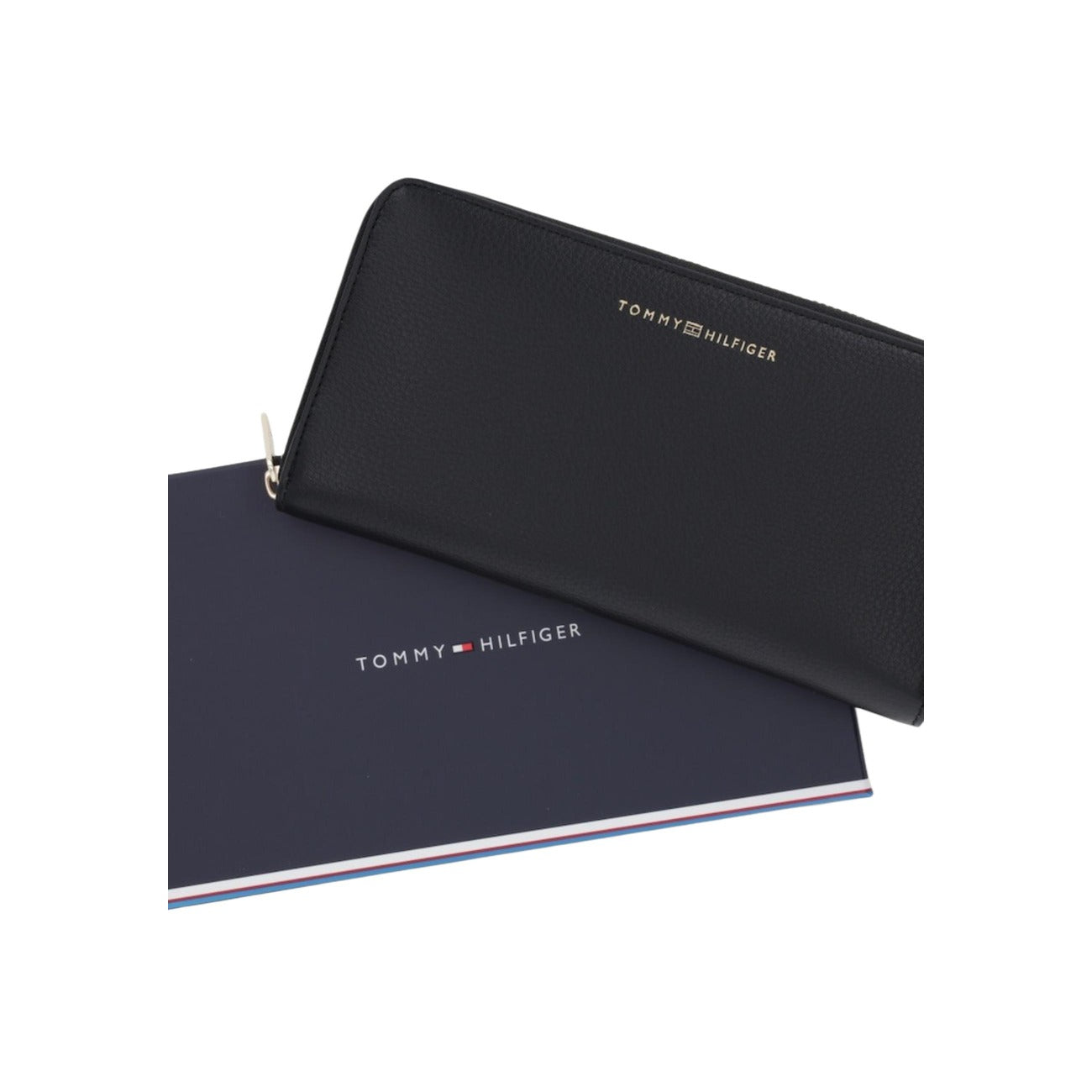Tommy Hilfiger Women's Wallets