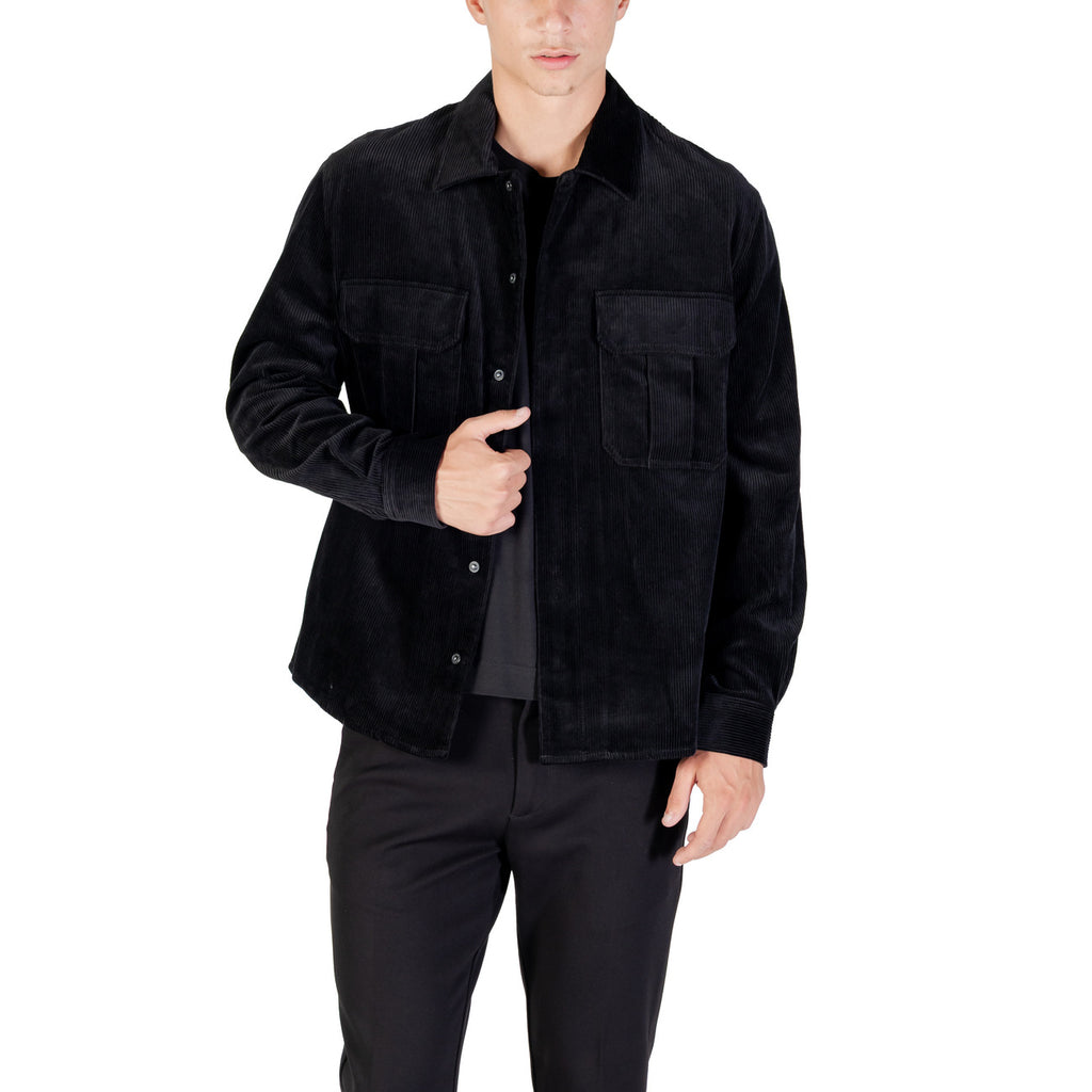 Antony Morato Chaqueta Hombre