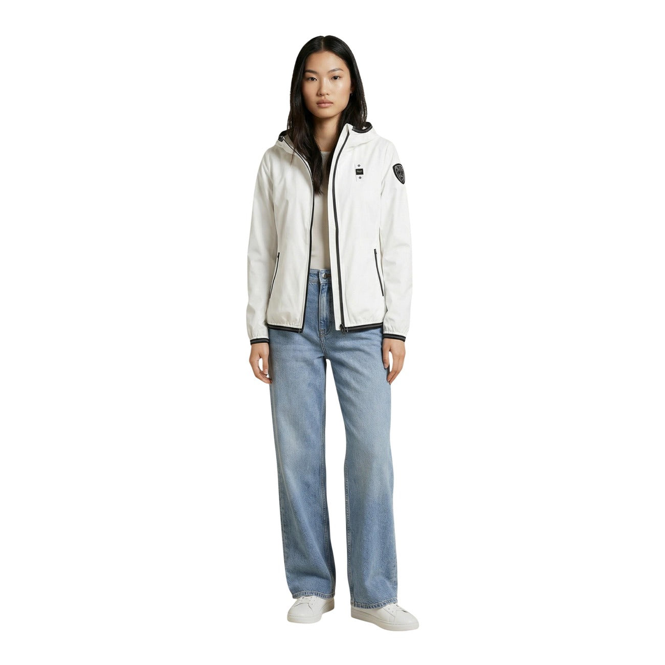 Blauer Women's Jacket