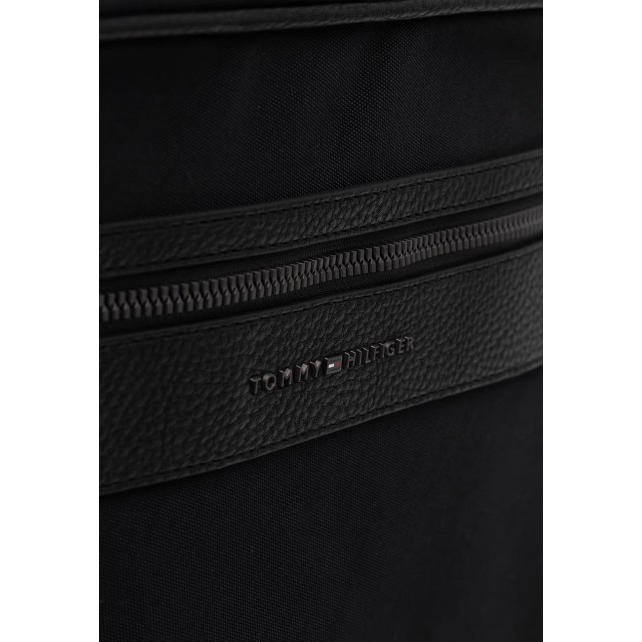 Tommy Hilfiger Men's Bag