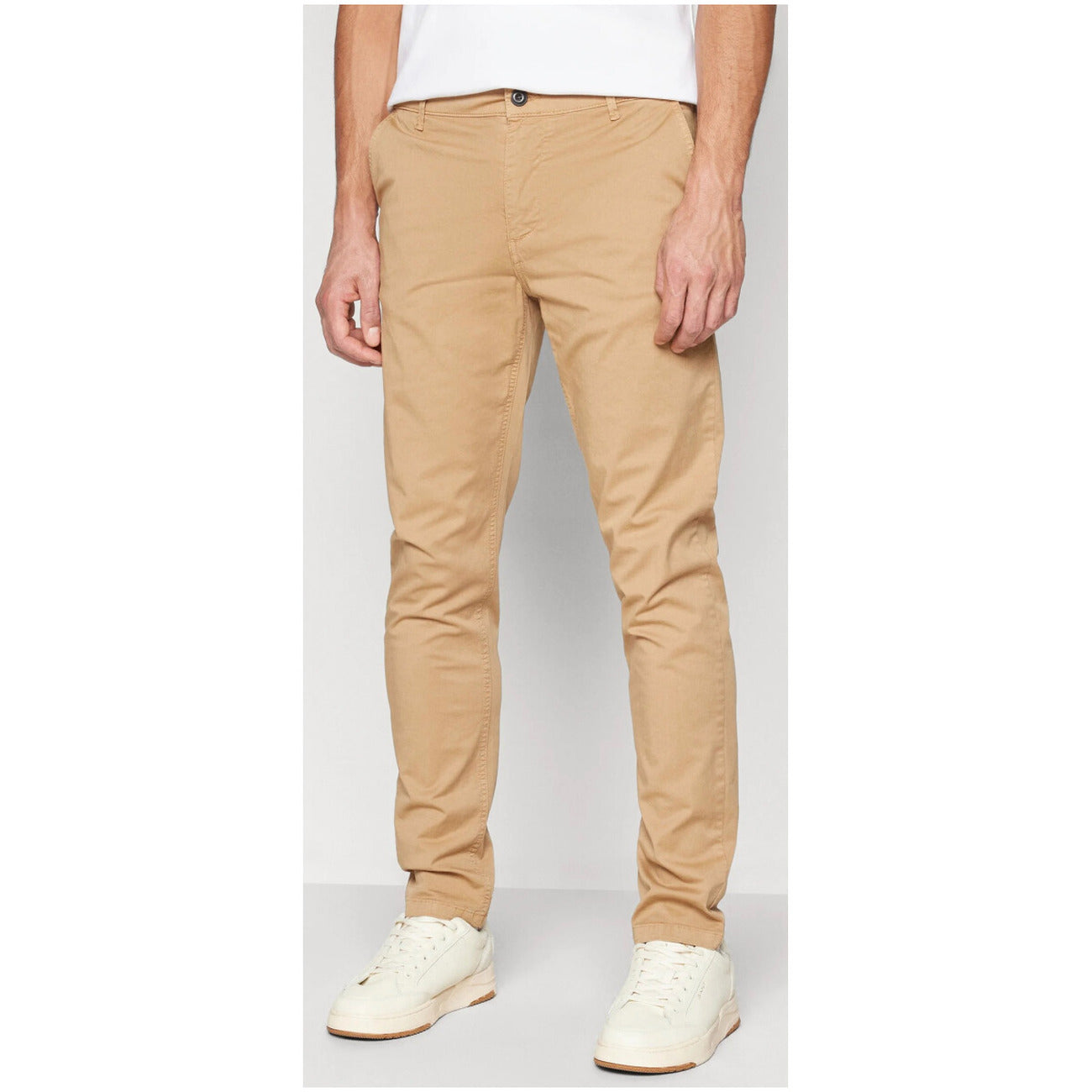 Lyle & Scott Pantalones para hombre