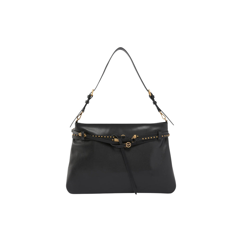 Pinko Bolso Mujer